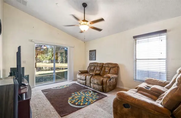 4808 NORTHERN DANCER WAY, Orlando, FL 32826