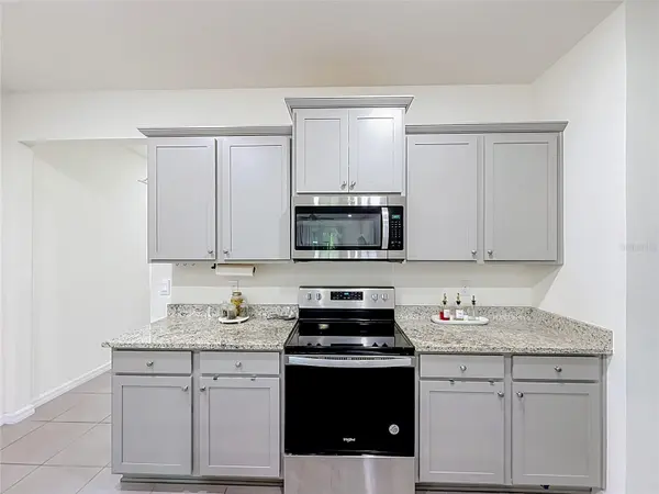 4143 NW 44TH CIR, Ocala, FL 34482