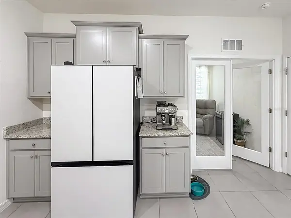 4143 NW 44TH CIR, Ocala, FL 34482