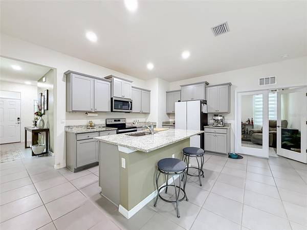 4143 NW 44TH CIR, Ocala, FL 34482