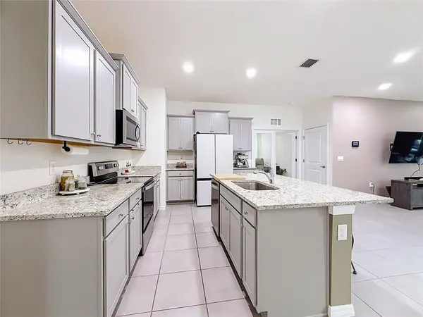 4143 NW 44TH CIR, Ocala, FL 34482