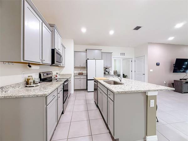 4143 NW 44TH CIR, Ocala, FL 34482