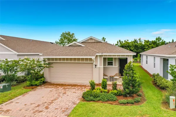 4143 NW 44TH CIR, Ocala, FL 34482