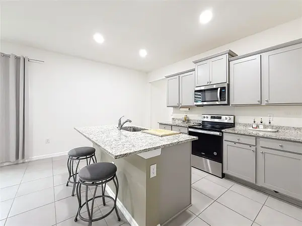 4143 NW 44TH CIR, Ocala, FL 34482