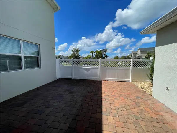 11800 METAPHOR ALY, Orlando, FL 32832