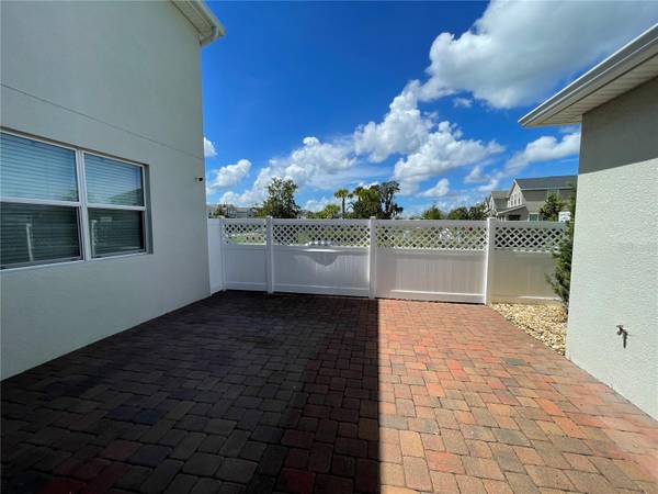 11800 METAPHOR ALY, Orlando, FL 32832