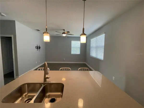 11800 METAPHOR ALY, Orlando, FL 32832