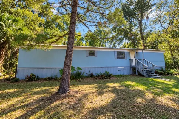 13330 SW 9TH LN, Ocala, FL 34481