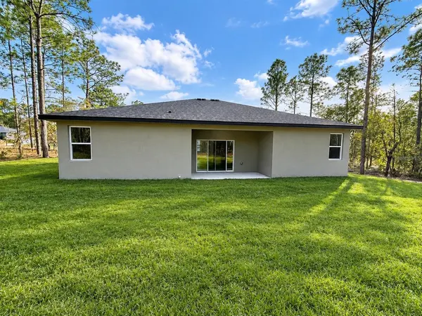 2744 W REDGATE DR, Dunnellon, FL 34433