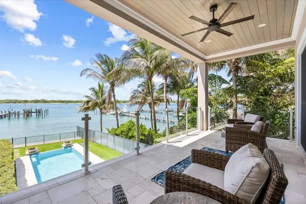 1490 SEAWAY DR #6, Fort Pierce, FL 34949