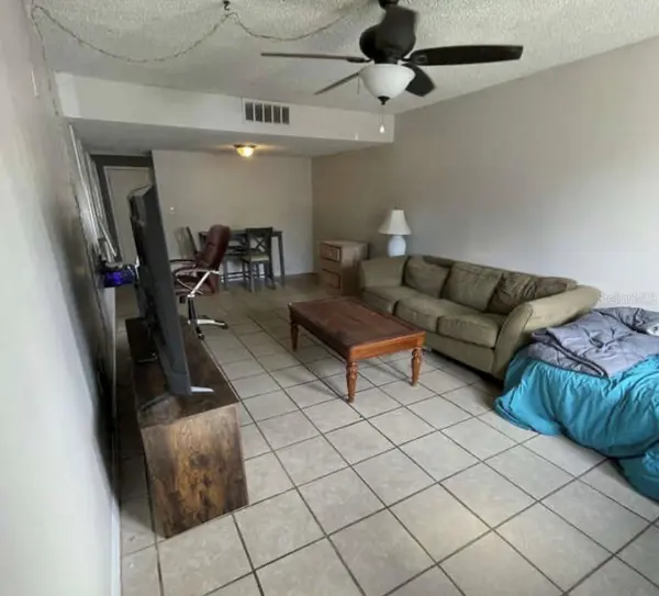 237 DEBORA CT, Altamonte Springs, FL 32701