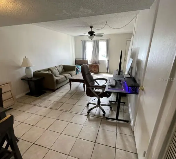 237 DEBORA CT, Altamonte Springs, FL 32701