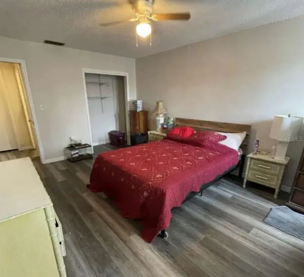 237 DEBORA CT, Altamonte Springs, FL 32701