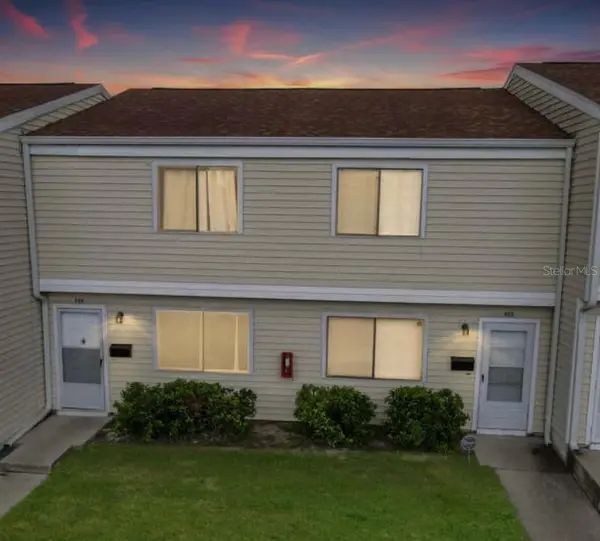 237 DEBORA CT, Altamonte Springs, FL 32701