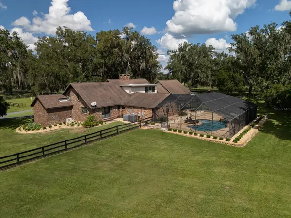 7536 NW 90TH AVE, Ocala, FL 34482