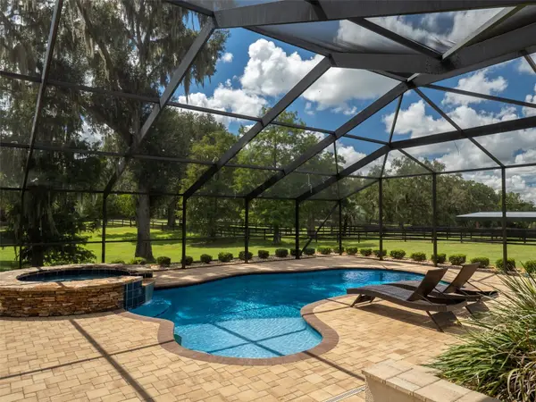 7536 NW 90TH AVE, Ocala, FL 34482