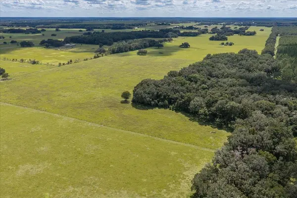 SE 215TH AVE, Morriston, FL 32668