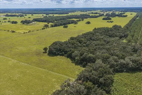 SE 215TH AVE, Morriston, FL 32668