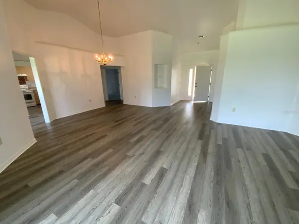 4762 SW 136TH ST, Ocala, FL 34473