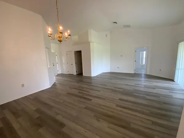 4762 SW 136TH ST, Ocala, FL 34473