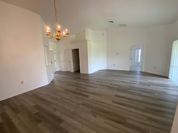 4762 SW 136TH ST, Ocala, FL 34473