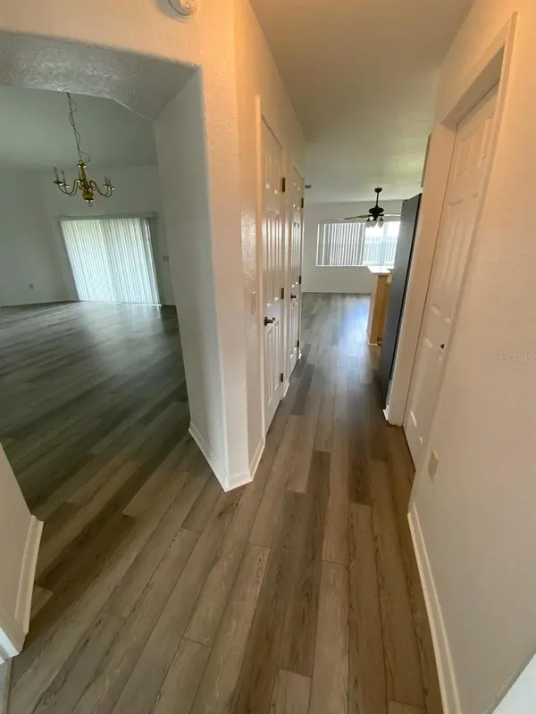 4762 SW 136TH ST, Ocala, FL 34473