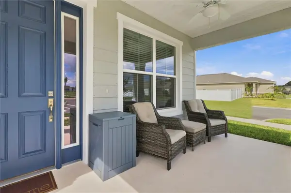 7181 SW 58 PLACE ROAD, Ocala, FL 34474
