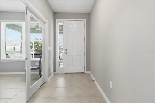 7181 SW 58 PLACE ROAD, Ocala, FL 34474