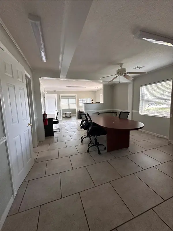 2151 NE 2ND ST, Ocala, FL 34470