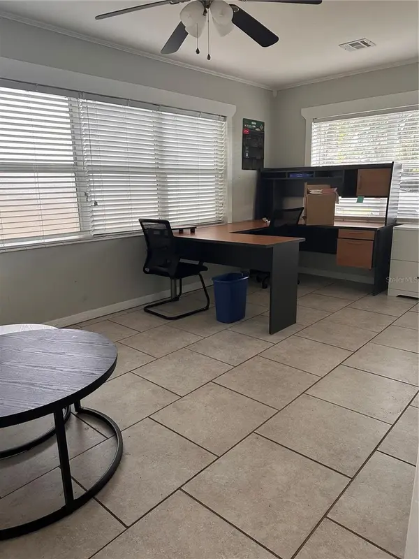 2151 NE 2ND ST, Ocala, FL 34470