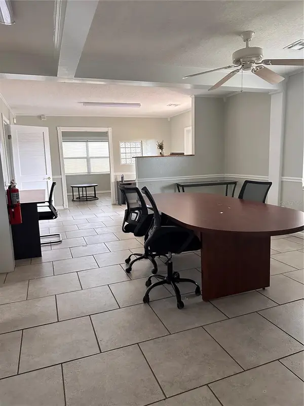 2151 NE 2ND ST, Ocala, FL 34470