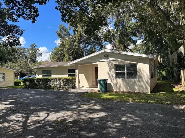 2151 NE 2ND ST, Ocala, FL 34470
