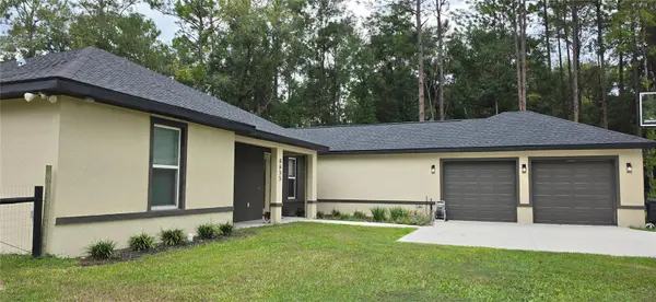 6635 SW 131ST CIR, Ocala, FL 34481