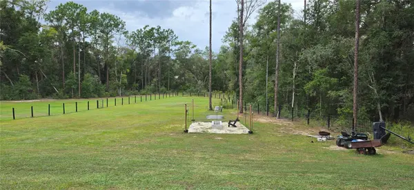 6635 SW 131ST CIR, Ocala, FL 34481