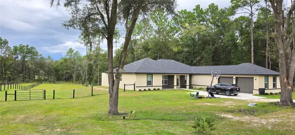 6635 SW 131ST CIR, Ocala, FL 34481