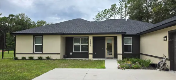 6635 SW 131ST CIR, Ocala, FL 34481
