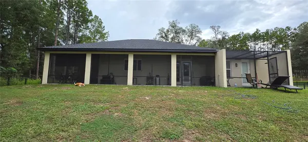 6635 SW 131ST CIR, Ocala, FL 34481