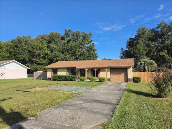 2831 NE 35TH ST, Ocala, FL 34479