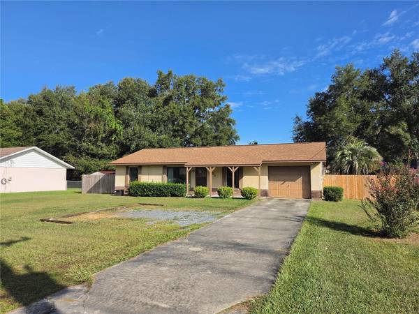2831 NE 35TH ST, Ocala, FL 34479