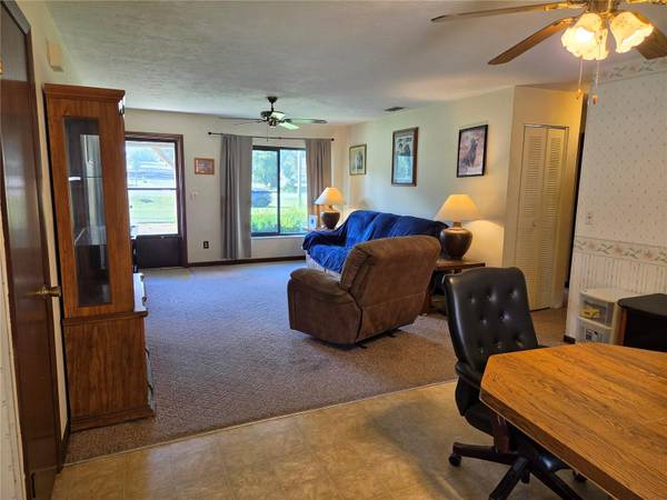 2831 NE 35TH ST, Ocala, FL 34479
