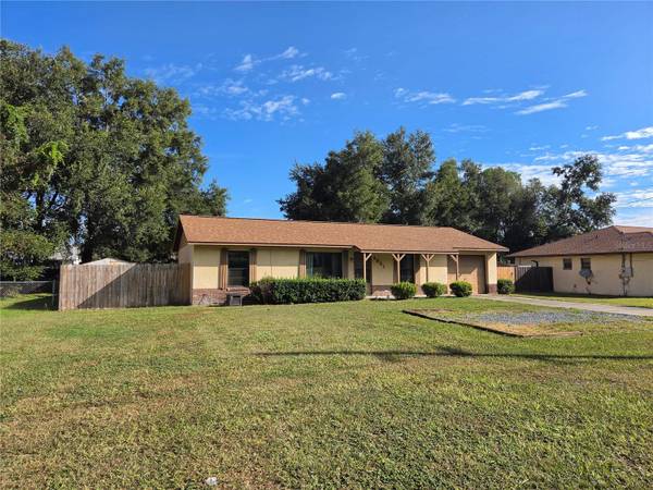 2831 NE 35TH ST, Ocala, FL 34479