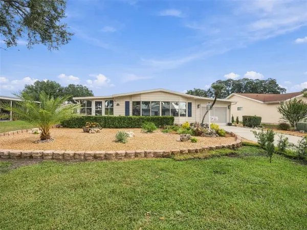 8641 SW 62ND TER, Ocala, FL 34476