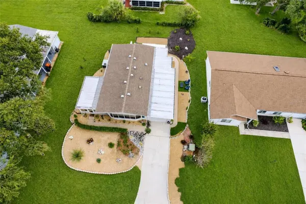 8641 SW 62ND TER, Ocala, FL 34476
