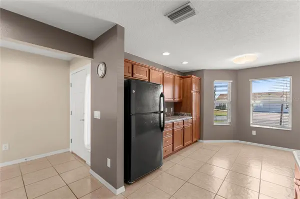 12166 NE 51ST CIR, Oxford, FL 34484