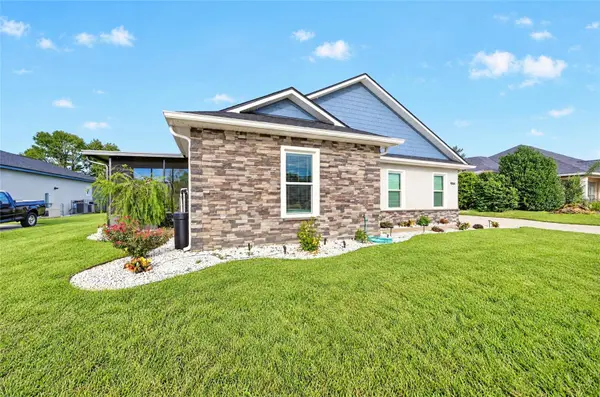 9664 SE 61ST TER, Belleview, FL 34420