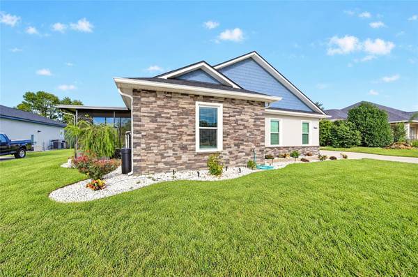 9664 SE 61ST TER, Belleview, FL 34420