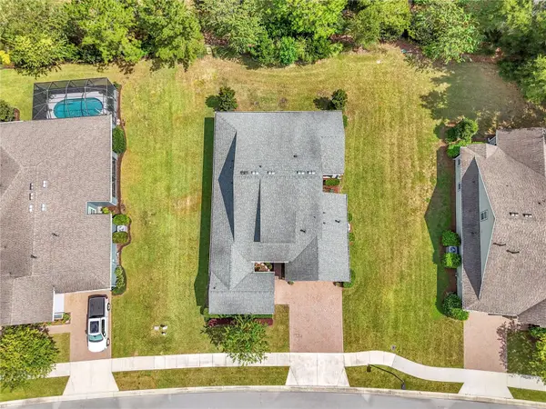 3461 NW 56TH AVE, Ocala, FL 34482