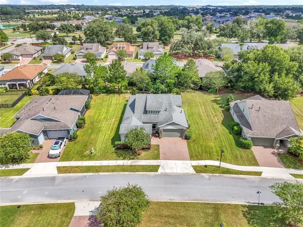 3461 NW 56TH AVE, Ocala, FL 34482