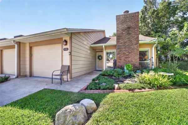 2331 SE 19TH CIR, Ocala, FL 34471