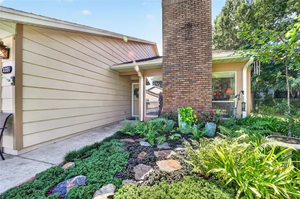 2331 SE 19TH CIR, Ocala, FL 34471